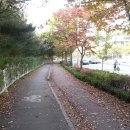 면허시험장(관) 이미지