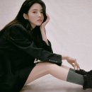 (주)휠라인 이미지