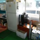 건일상사 이미지