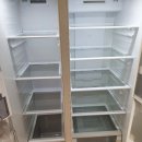 행복한우리마트 이미지