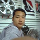 발통코리아 이미지