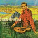 High on a Hilltop - Buck Owens 이미지