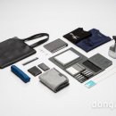 고양점 현대자동차 이미지