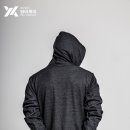 스마트전기통신