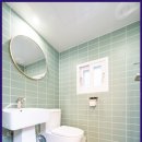 월송리캠프&글램핑카라반 이미지