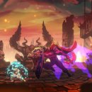 (주)세가코리아 이미지