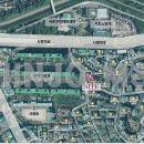 사평대로(남측) 이미지