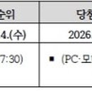 건축사사무소 일건축 주식회사 이미지