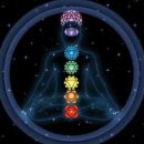 싱잉볼 명상 테라피 이미지