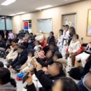 해광경희대태권도 이미지