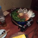 미츠팡 | 대구 교동술집 안주맛집 오픈 하자마자 만석인 미츠팡