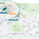 제천북로 이미지