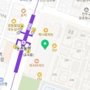 송정란미용실