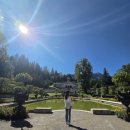 성안궁전 이미지