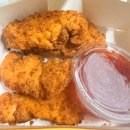 피자스쿨 아주대점 | 피자스쿨 오지치즈포테이토 피자 후기