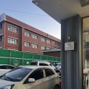 [카페 후기] 수원 카페 | 카페디아몬트 | 위치, 인테리어, 메뉴, 붕어빵