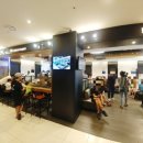 키엘치과의원 이미지