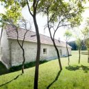 두루초등학교 이미지