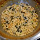 두둑한샤브칼국수 이미지