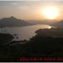 청풍목장 이미지