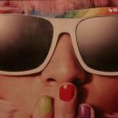 뉴안경마트 이미지