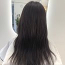 다온디에이치 네이버블로그