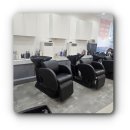 서현살롱 이미지