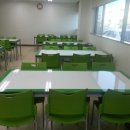 동희산업김천공장 이미지