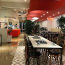 수성푸드 이미지