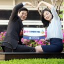 이벤트플랜 이미지