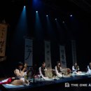 더원파트너(주)
