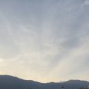 몽돌파도소리쉼터 이미지