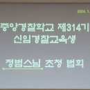 쉽게 다가가는 인문학 이미지