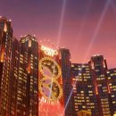 골든 스튜디오(Golden studio) 이미지