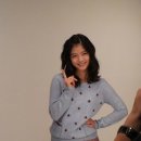 김유정헤어샵