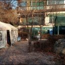 초부리하우스 이미지