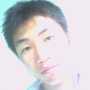 용*중