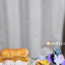 카페;정순
