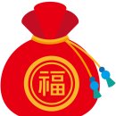 두래한의원 이미지