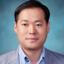 김대환 이미지
