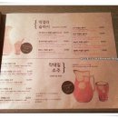 현대주유소주