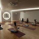 (주)응원 이미지