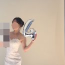 w.28 헤어변형 소공 예닮실장님 촬영 후기