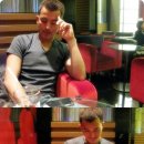 오공이 농장 이미지