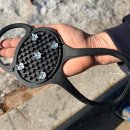 자작나무 숲 | [강원도 여행] 하얀 공기 속을 걷다, 눈 덮인 인제 자작나무숲 후기 (복장, 준비물, 이동시간 꿀팁)