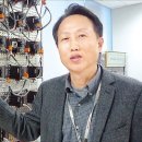 알에스오토