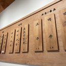 만만돼지국밥 이미지