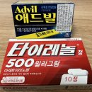 반월당백화점약국 이미지