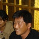 신일주