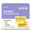 미소플러스약국